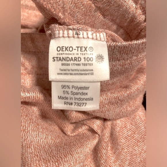 Sonoma Joggers - Picture 10 of 11